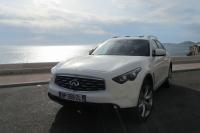 Exterieur_Infiniti-FX-30d_16
                                                        width=