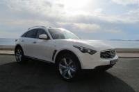 Exterieur_Infiniti-FX-30d_3