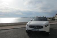 Exterieur_Infiniti-FX-30d_1