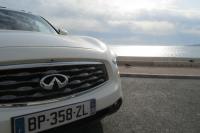 Exterieur_Infiniti-FX-30d_9