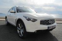 Exterieur_Infiniti-FX-30d_2
                                                        width=