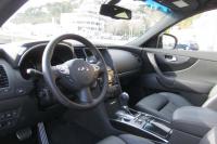 Interieur_Infiniti-FX-30d_23