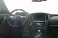 Interieur_Infiniti-FX-30d_26