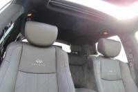 Interieur_Infiniti-FX-30d_21