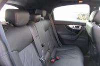 Interieur_Infiniti-FX-30d_33