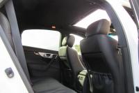 Interieur_Infiniti-FX-30d_27