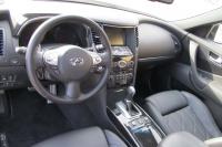 Interieur_Infiniti-FX-30d_28