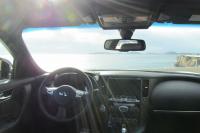 Interieur_Infiniti-FX-30d_29