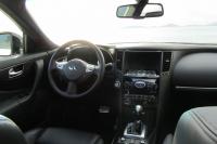 Interieur_Infiniti-FX-30d_20