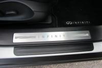 Interieur_Infiniti-FX-30d_25