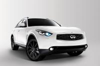 Exterieur_Infiniti-FX-Limited-Edition_4
                                                        width=