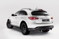 Exterieur_Infiniti-FX-Limited-Edition_0
                                                        width=