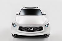 Exterieur_Infiniti-FX-Limited-Edition_3