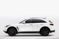 Exterieur_Infiniti-FX-Limited-Edition_2