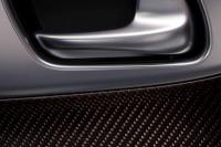 Interieur_Infiniti-FX-Limited-Edition_10
                                                        width=