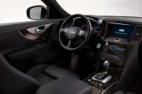 Interieur_Infiniti-FX-Limited-Edition_7
                                                        width=