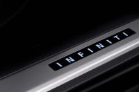 Interieur_Infiniti-FX-Limited-Edition_11
                                                        width=