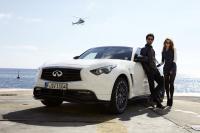 Exterieur_Infiniti-FX-Vettel-Edition_20
                                                        width=