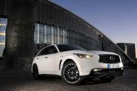 Exterieur_Infiniti-FX-Vettel-Edition_18
                                                        width=