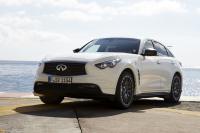 Exterieur_Infiniti-FX-Vettel-Edition_22