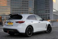 Exterieur_Infiniti-FX-Vettel-Edition_13
                                                        width=