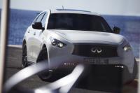 Exterieur_Infiniti-FX-Vettel-Edition_5
                                                        width=