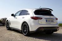 Exterieur_Infiniti-FX-Vettel-Edition_15
                                                        width=