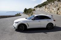 Exterieur_Infiniti-FX-Vettel-Edition_14
                                                        width=