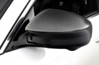Exterieur_Infiniti-FX-Vettel-Edition_4
