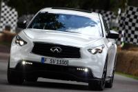 Exterieur_Infiniti-FX-Vettel_6