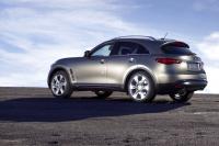 Exterieur_Infiniti-FX_9