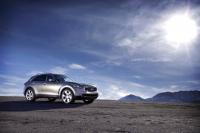 Exterieur_Infiniti-FX_2