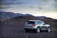 Exterieur_Infiniti-FX_6