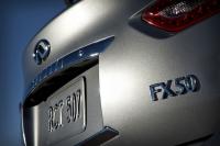 Exterieur_Infiniti-FX_10