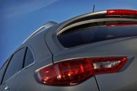 Exterieur_Infiniti-FX_12