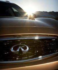 Exterieur_Infiniti-FX_4