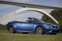 Exterieur_Infiniti-G37-Cabrio-2013_7