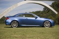 Exterieur_Infiniti-G37-Cabrio-2013_9