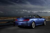 Exterieur_Infiniti-G37-Cabrio-2013_2
                                                        width=