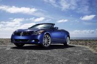 Exterieur_Infiniti-G37-Cabrio-2013_6
                                                        width=