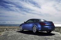 Exterieur_Infiniti-G37-Cabrio-2013_8