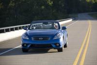 Exterieur_Infiniti-G37-Cabrio-2013_5