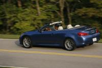 Exterieur_Infiniti-G37-Cabrio-2013_0
                                                                        width=