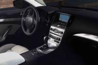 Interieur_Infiniti-G37-Cabrio-2013_12
                                                        width=