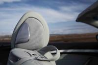 Interieur_Infiniti-G37-Cabrio-2013_11