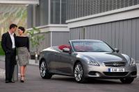 Exterieur_Infiniti-G37-Cabrio-GT_15