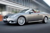 Exterieur_Infiniti-G37-Cabrio-GT_33
                                                        width=