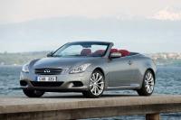 Exterieur_Infiniti-G37-Cabrio-GT_21