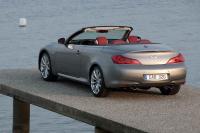 Exterieur_Infiniti-G37-Cabrio-GT_8
                                                        width=