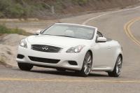 Exterieur_Infiniti-G37-Cabrio-GT_11